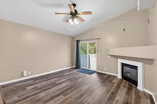 90 W Cottage Ave, Sandy, UT 84070 - Photo 18