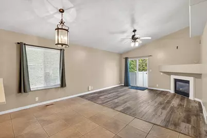 90 W Cottage Ave, Sandy, UT 84070 - Photo 14