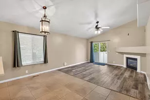 90 W Cottage Ave, Sandy, UT 84070 - Photo 14