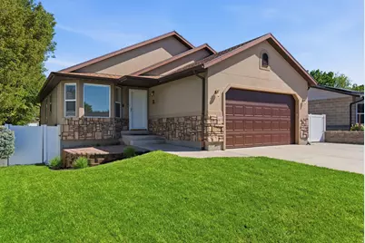 90 W Cottage Ave, Sandy, UT 84070 - Photo 54