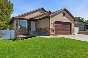 90 W Cottage Ave, Sandy, UT 84070 - Photo 54