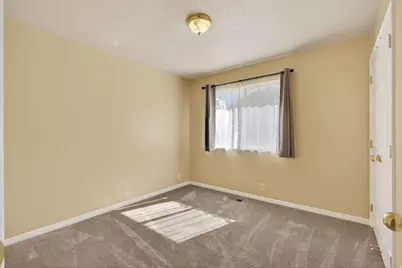 90 W Cottage Ave, Sandy, UT 84070 - Photo 26