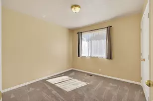 90 W Cottage Ave, Sandy, UT 84070 - Photo 26