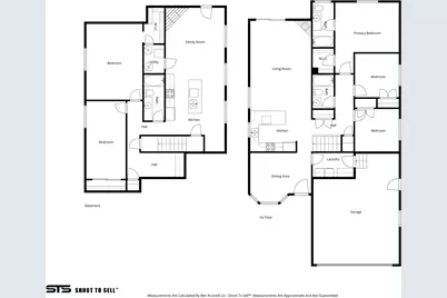 90 W Cottage Ave, Sandy, UT 84070 - Photo 72