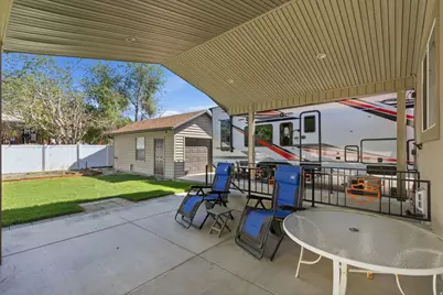 90 W Cottage Ave, Sandy, UT 84070 - Photo 58