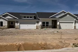 2544 S 2430 W, Syracuse, UT 84075 - Photo 2