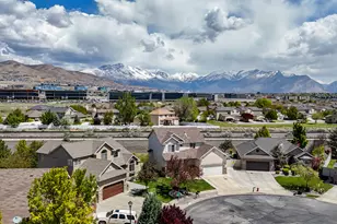 2230 N 2270 St W, Lehi, UT 84043 - Photo 28