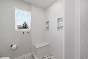 2230 N 2270 St W, Lehi, UT 84043 - Photo 20