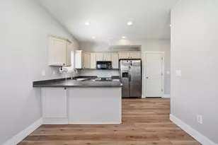 2230 N 2270 St W, Lehi, UT 84043 - Photo 10