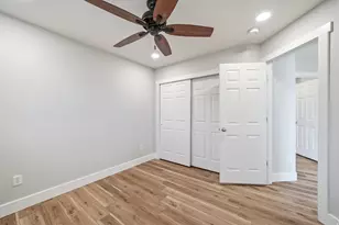 2230 N 2270 St W, Lehi, UT 84043 - Photo 14