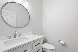 2230 N 2270 St W, Lehi, UT 84043 - Photo 8