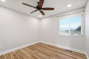 2230 N 2270 St W, Lehi, UT 84043 - Photo 16