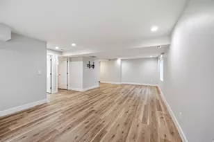 2230 N 2270 St W, Lehi, UT 84043 - Photo 22