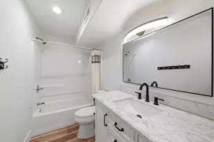 2230 N 2270 St W, Lehi, UT 84043 - Photo 24