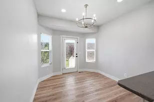 2230 N 2270 St W, Lehi, UT 84043 - Photo 12