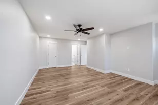 2230 N 2270 St W, Lehi, UT 84043 - Photo 18