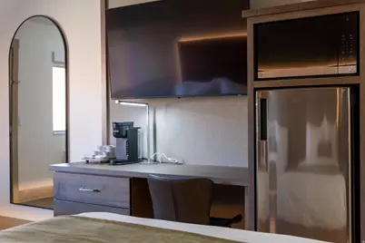 245 Red Cliffs Dr #217, Saint George, UT 84790 - Photo 6