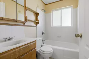 174 W American Ave, Murray, UT 84107 - Photo 10
