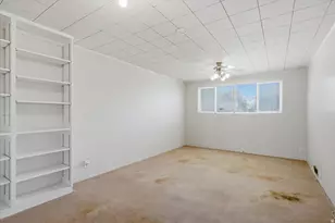 174 W American Ave, Murray, UT 84107 - Photo 12