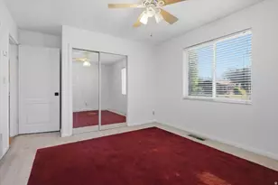 174 W American Ave, Murray, UT 84107 - Photo 8
