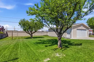 174 W American Ave, Murray, UT 84107 - Photo 20