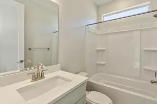 4949 Emerald Ave, Eagle Mountain, UT 84005 - Photo 12