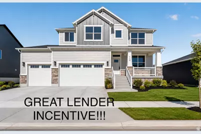 713 S 3500 W #207, West Weber, UT 84401 - Photo 1