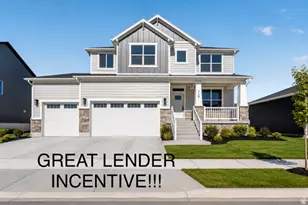 713 S 3500 W, West Weber, UT 84401 - Photo 1