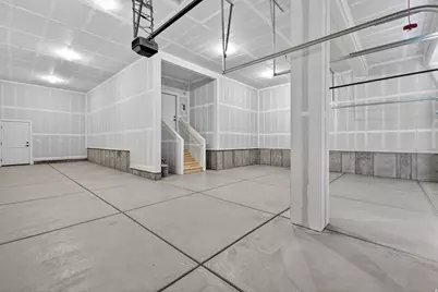 713 S 3500 W #207, West Weber, UT 84401 - Photo 38