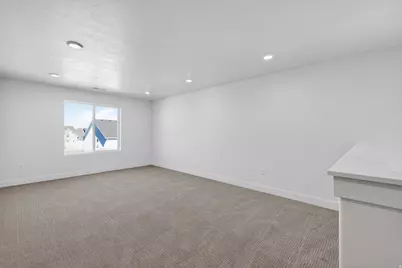 713 S 3500 W #207, West Weber, UT 84401 - Photo 32