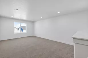 713 S 3500 W, West Weber, UT 84401 - Photo 32