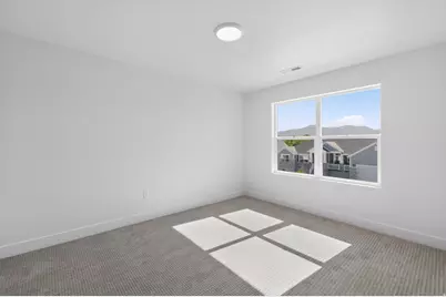 713 S 3500 W #207, West Weber, UT 84401 - Photo 24