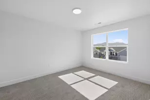 713 S 3500 W, West Weber, UT 84401 - Photo 24