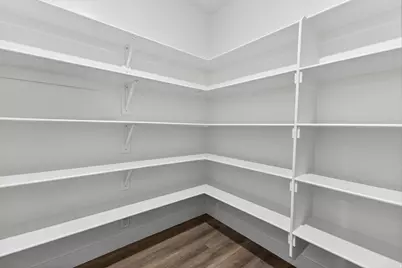 713 S 3500 W #207, West Weber, UT 84401 - Photo 10