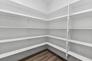 713 S 3500 W, West Weber, UT 84401 - Photo 10