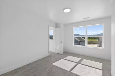 713 S 3500 W #207, West Weber, UT 84401 - Photo 26