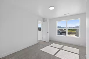 713 S 3500 W, West Weber, UT 84401 - Photo 26