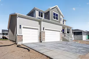 713 S 3500 W, West Weber, UT 84401 - Photo 2