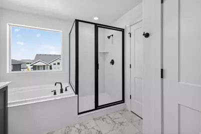 713 S 3500 W #207, West Weber, UT 84401 - Photo 20