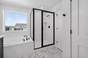 713 S 3500 W, West Weber, UT 84401 - Photo 20