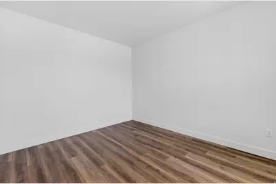 713 S 3500 W #207, West Weber, UT 84401 - Photo 16