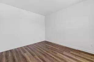 713 S 3500 W, West Weber, UT 84401 - Photo 16