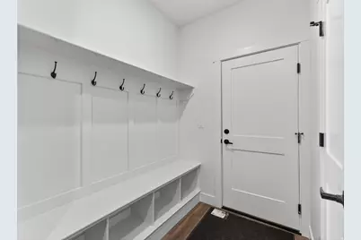 713 S 3500 W #207, West Weber, UT 84401 - Photo 34