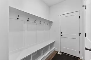 713 S 3500 W, West Weber, UT 84401 - Photo 34