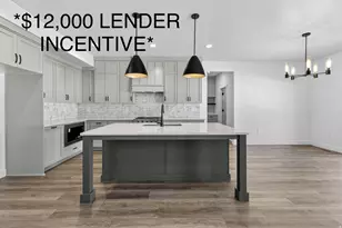 713 S 3500 W, West Weber, UT 84401 - Photo 1