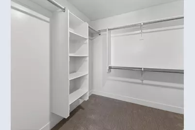 713 S 3500 W #207, West Weber, UT 84401 - Photo 22