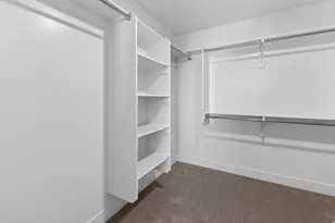 713 S 3500 W, West Weber, UT 84401 - Photo 22