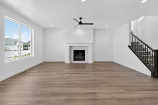 713 S 3500 W, West Weber, UT 84401 - Photo 14