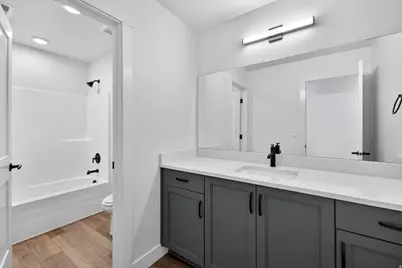713 S 3500 W #207, West Weber, UT 84401 - Photo 30