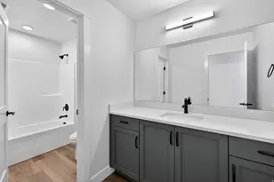 713 S 3500 W, West Weber, UT 84401 - Photo 30